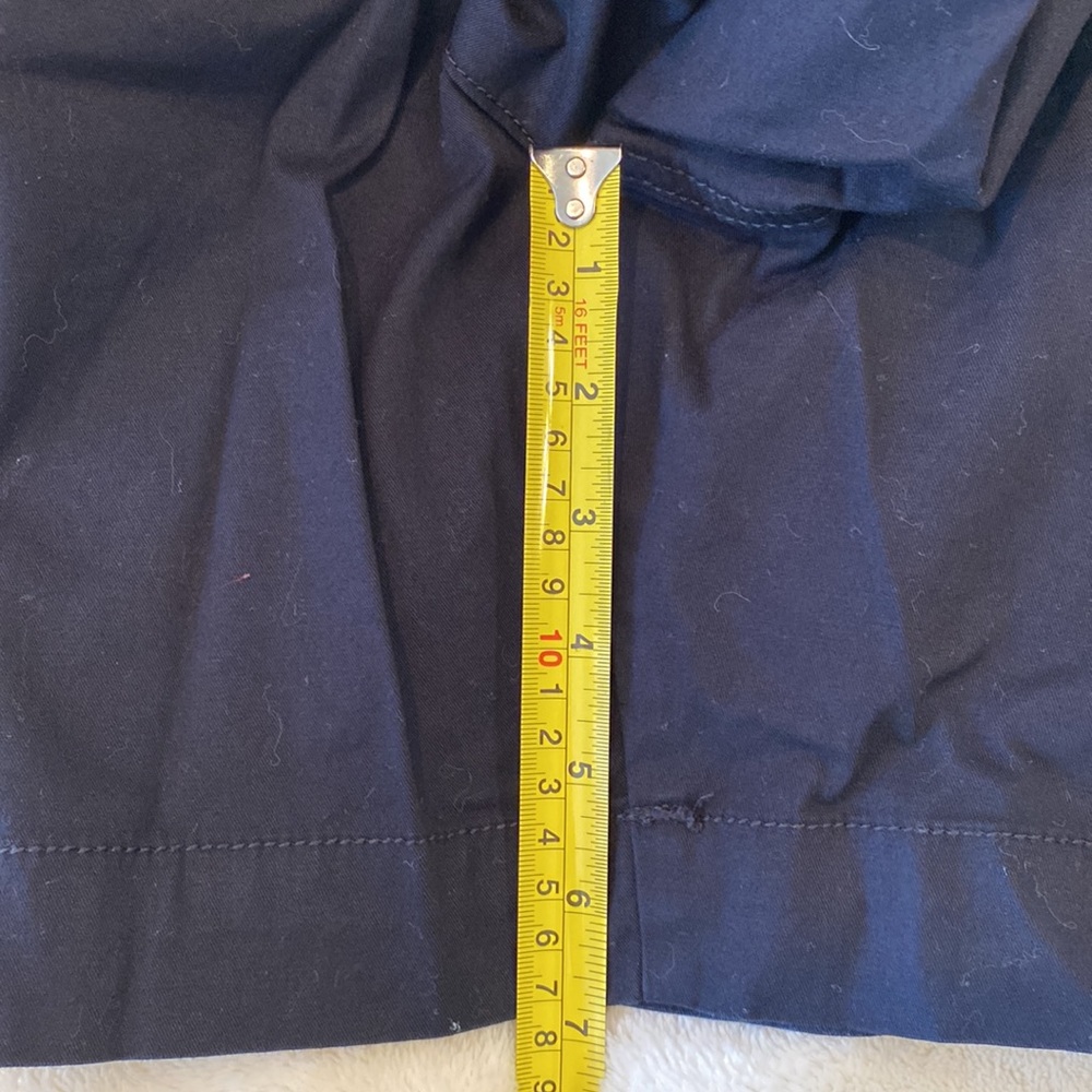 Style & Co. Shorts - Picture 4 of 4